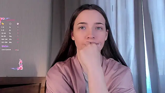 LowOncoming online show from 01-06-25, 07:42