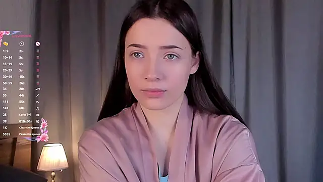 LowOncoming online show from 01-07-25, 01:06