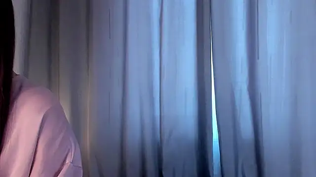 LowOncoming online show from 01-11-25, 07:17