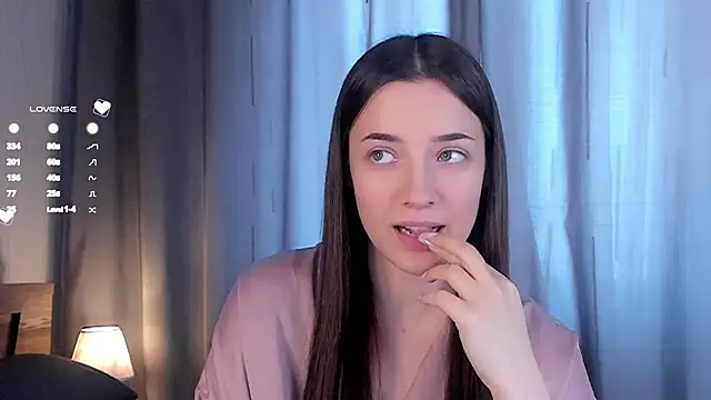 LowOncoming online show from 01-13-25, 07:11