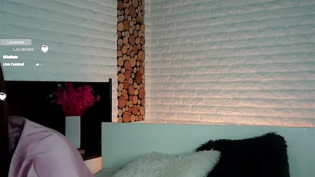 LowOncoming online show from 01-14-25, 04:25