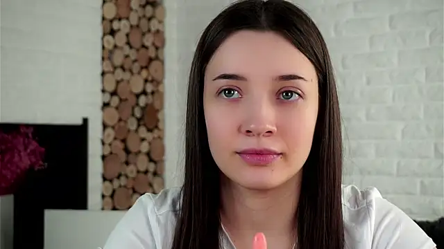 LowOncoming online show from 01-20-25, 08:41