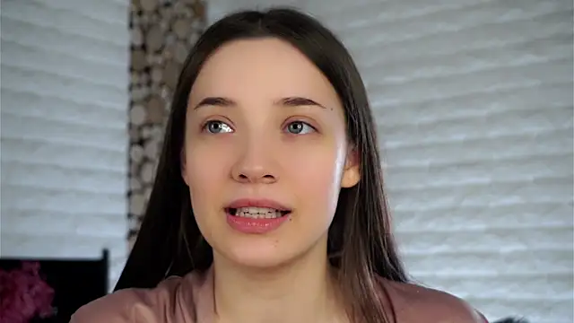 LowOncoming online show from 01-22-25, 01:20