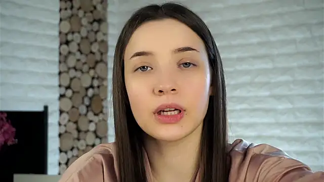 LowOncoming online show from 01-25-25, 07:17