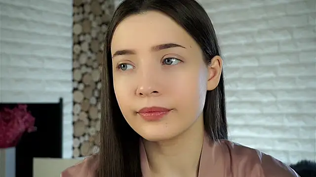 LowOncoming online show from 01-27-25, 01:16