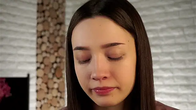 LowOncoming online show from 01-31-25, 02:48