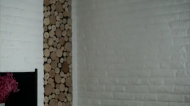 LowOncoming online show from 02-03-25, 01:41