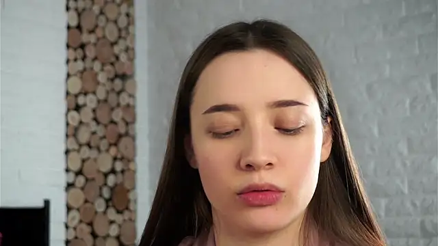 LowOncoming online show from 02-03-25, 07:51