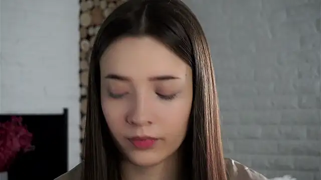 LowOncoming online show from 02-05-25, 01:37