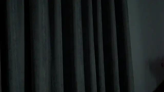 LowOncoming online show from 02-11-25, 01:20