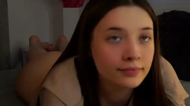 LowOncoming online show from 02-15-25, 07:27