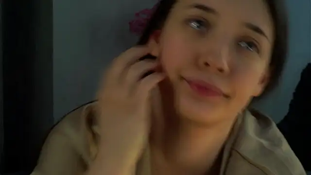 LowOncoming online show from 02-17-25, 09:13