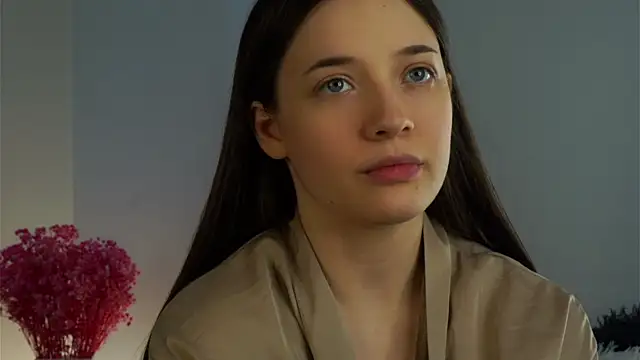 LowOncoming online show from 02-19-25, 07:28