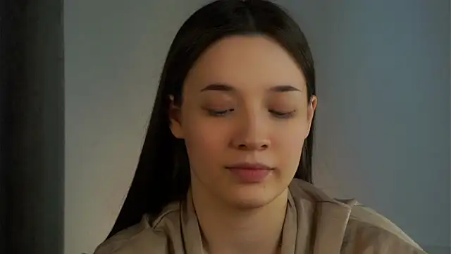 LowOncoming online show from 02-22-25, 03:45