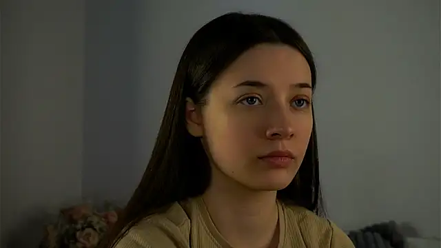 LowOncoming online show from 03-03-25, 01:10