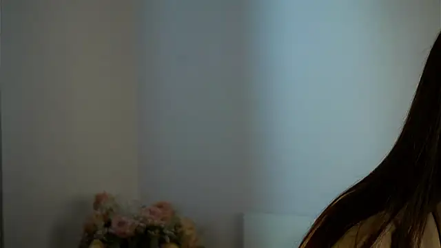 LowOncoming online show from 03-07-25, 04:24