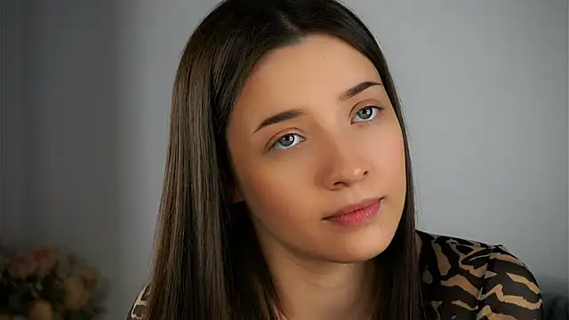 LowOncoming online show from 03-22-25, 04:14