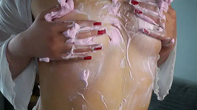 LowOncoming online show from 03-22-25, 07:15