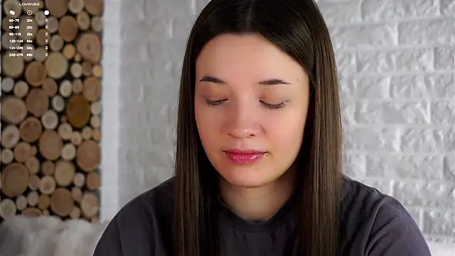 LowOncoming online show from 09-11-25, 02:44