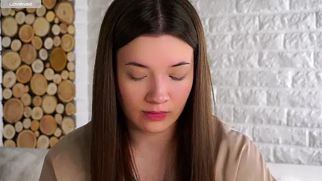 LowOncoming online show from 11-02-25, 02:03