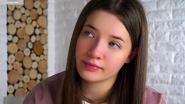 LowOncoming online show from 11-09-25, 02:10