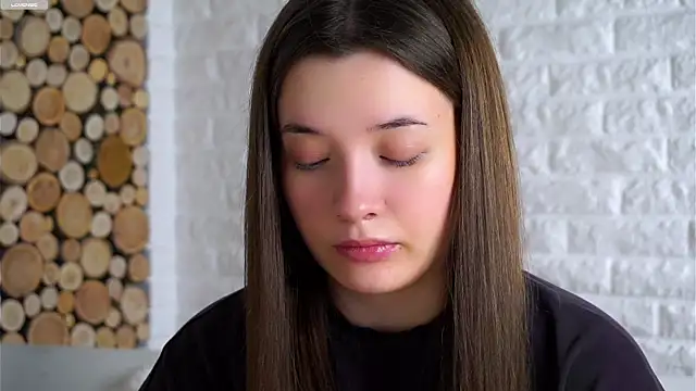 LowOncoming online show from 11-13-25, 03:05