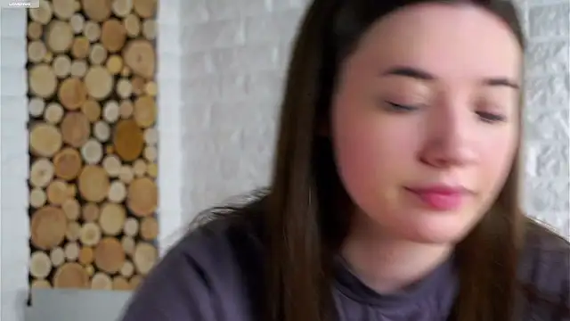 LowOncoming online show from 01-09-26, 02:03