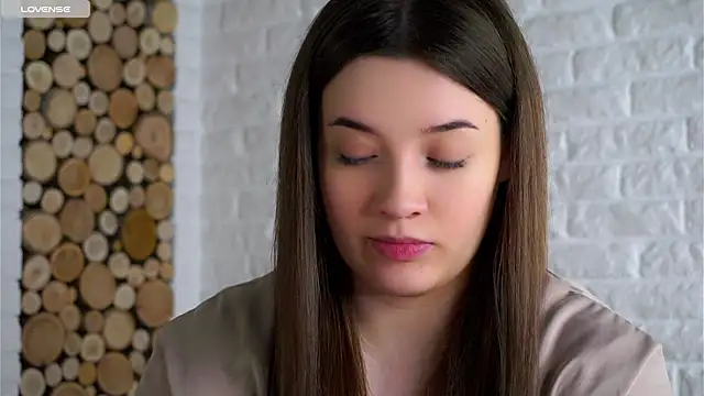 LowOncoming online show from 02-21-26, 02:01