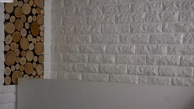 LowOncoming online show from 03-09-26, 01:53