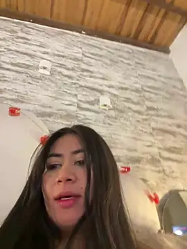  MadiLee  online show from 02-09-25, 12:49