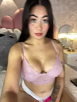  MadiLee  online show from 07-11-26, 12:46