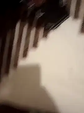 rdnovomg online show from 02-14-25, 07:02