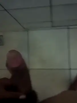 rdnovomg online show from 02-28-25, 12:43