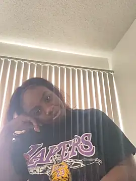 LillShayy online show from 09-25-25, 02:21