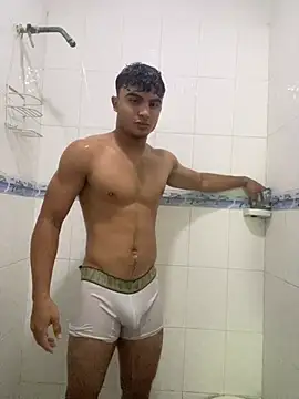 Mentriplex online show from 02-04-25, 05:55