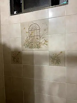 Mentriplex online show from 09-16-25, 02:34