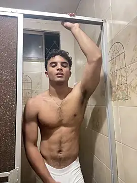 Mentriplex online show from 09-18-25, 03:19