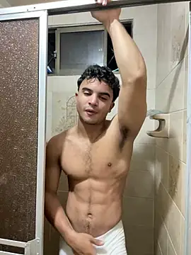 Mentriplex online show from 09-21-25, 01:51