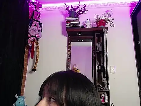 iam valery online show from 02-20-25, 12:41