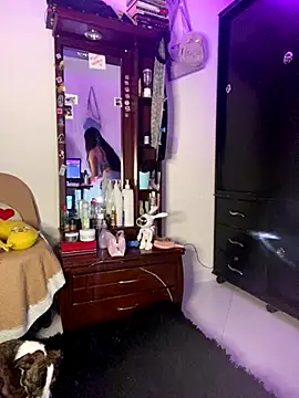 iam valery online show from 09-19-25, 07:03