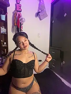 iam valery online show from 10-30-25, 07:36