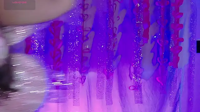 AspenRuss online show from 02-14-26, 09:11