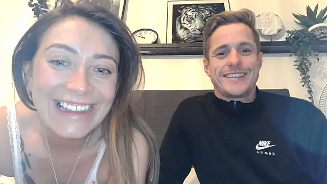 Snapshot of Pollypearson chatting on 01-24-25, 09:37 Pollypearson online show from 01-24-25, 09:37