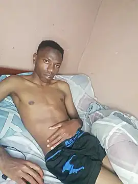 fireboyafrica online show from 12-05-24, 06:22