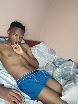 fireboyafrica online show from 12-17-24, 07:26