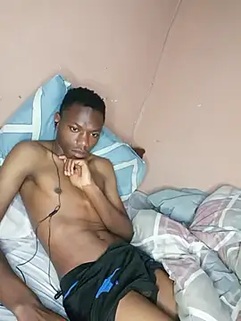 fireboyafrica online show from 12-27-24, 02:58