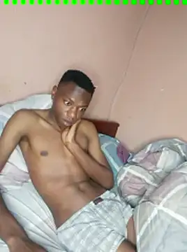 fireboyafrica online show from 01-02-25, 01:27