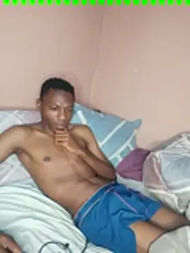 fireboyafrica online show from 02-09-25, 12:28