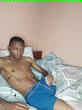 fireboyafrica online show from 02-12-25, 12:48