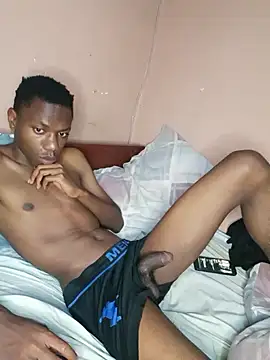 fireboyafrica online show from 02-15-25, 06:44